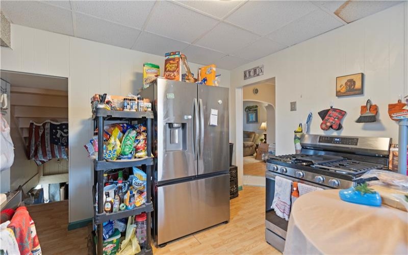 11 Knox Ave, Monessen, 15062, 3 Bedrooms Bedrooms, 9 Rooms Rooms,1 BathroomBathrooms,Residential,For Sale,Knox Ave,1745026