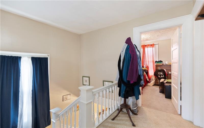 11 Knox Ave, Monessen, 15062, 3 Bedrooms Bedrooms, 9 Rooms Rooms,1 BathroomBathrooms,Residential,For Sale,Knox Ave,1745026
