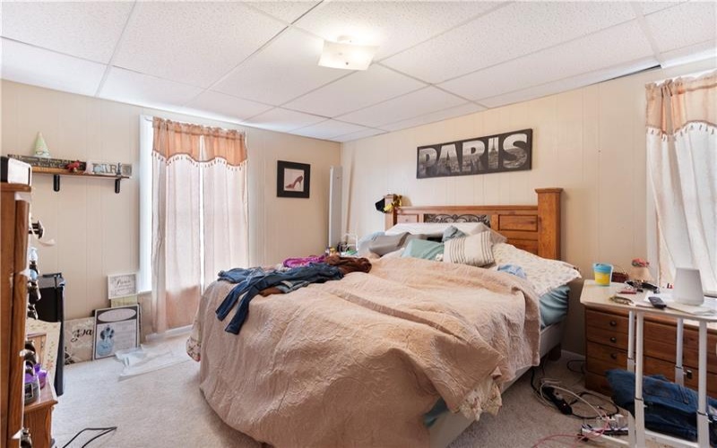11 Knox Ave, Monessen, 15062, 3 Bedrooms Bedrooms, 9 Rooms Rooms,1 BathroomBathrooms,Residential,For Sale,Knox Ave,1745026