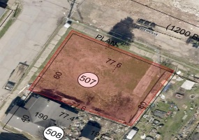 1058 Penn Ave, Jeannette, 15644, ,Farm-acreage-lot,For Sale,Penn Ave,1731924 1058 Penn Ave, Jeannette, 15644, ,Farm-acreage-lot,For Sale,Penn Ave,1731924