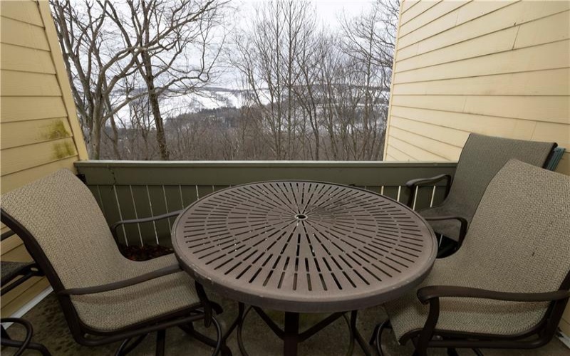 2B4 Mountain Villas, Champion, 15622, 2 Bedrooms Bedrooms, 5 Rooms Rooms,2 BathroomsBathrooms,Residential,For Sale,Mountain Villas,1739801