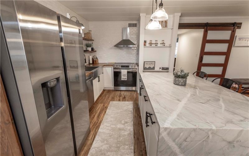 2B4 Mountain Villas, Champion, 15622, 2 Bedrooms Bedrooms, 5 Rooms Rooms,2 BathroomsBathrooms,Residential,For Sale,Mountain Villas,1739801