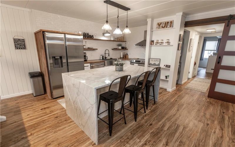 2B4 Mountain Villas, Champion, 15622, 2 Bedrooms Bedrooms, 5 Rooms Rooms,2 BathroomsBathrooms,Residential,For Sale,Mountain Villas,1739801