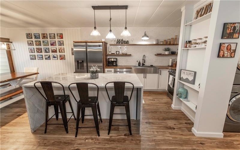 2B4 Mountain Villas, Champion, 15622, 2 Bedrooms Bedrooms, 5 Rooms Rooms,2 BathroomsBathrooms,Residential,For Sale,Mountain Villas,1739801