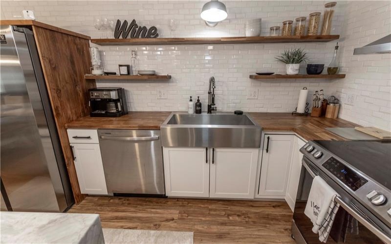 2B4 Mountain Villas, Champion, 15622, 2 Bedrooms Bedrooms, 5 Rooms Rooms,2 BathroomsBathrooms,Residential,For Sale,Mountain Villas,1739801