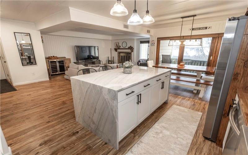 2B4 Mountain Villas, Champion, 15622, 2 Bedrooms Bedrooms, 5 Rooms Rooms,2 BathroomsBathrooms,Residential,For Sale,Mountain Villas,1739801