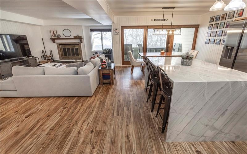 2B4 Mountain Villas, Champion, 15622, 2 Bedrooms Bedrooms, 5 Rooms Rooms,2 BathroomsBathrooms,Residential,For Sale,Mountain Villas,1739801