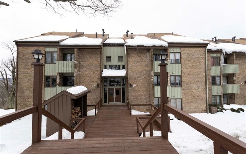 2B4 Mountain Villas, Champion, 15622, 2 Bedrooms Bedrooms, 5 Rooms Rooms,2 BathroomsBathrooms,Residential,For Sale,Mountain Villas,1739801