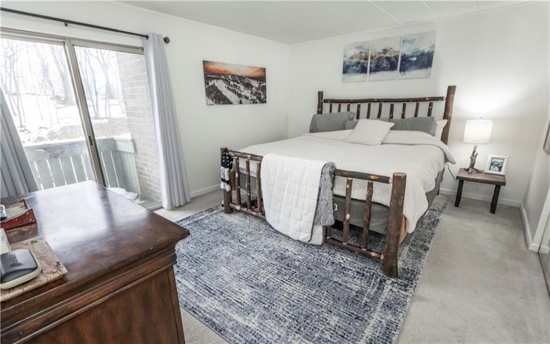 2B4 Mountain Villas, Champion, 15622, 2 Bedrooms Bedrooms, 5 Rooms Rooms,2 BathroomsBathrooms,Residential,For Sale,Mountain Villas,1739801