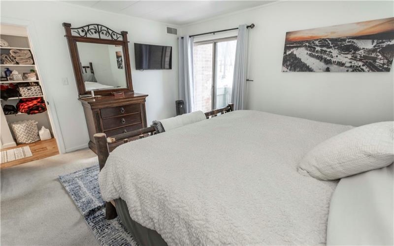 2B4 Mountain Villas, Champion, 15622, 2 Bedrooms Bedrooms, 5 Rooms Rooms,2 BathroomsBathrooms,Residential,For Sale,Mountain Villas,1739801