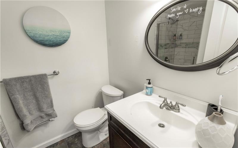 2B4 Mountain Villas, Champion, 15622, 2 Bedrooms Bedrooms, 5 Rooms Rooms,2 BathroomsBathrooms,Residential,For Sale,Mountain Villas,1739801