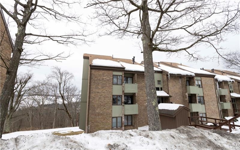 2B4 Mountain Villas, Champion, 15622, 2 Bedrooms Bedrooms, 5 Rooms Rooms,2 BathroomsBathrooms,Residential,For Sale,Mountain Villas,1739801