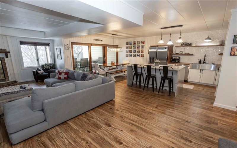 2B4 Mountain Villas, Champion, 15622, 2 Bedrooms Bedrooms, 5 Rooms Rooms,2 BathroomsBathrooms,Residential,For Sale,Mountain Villas,1739801