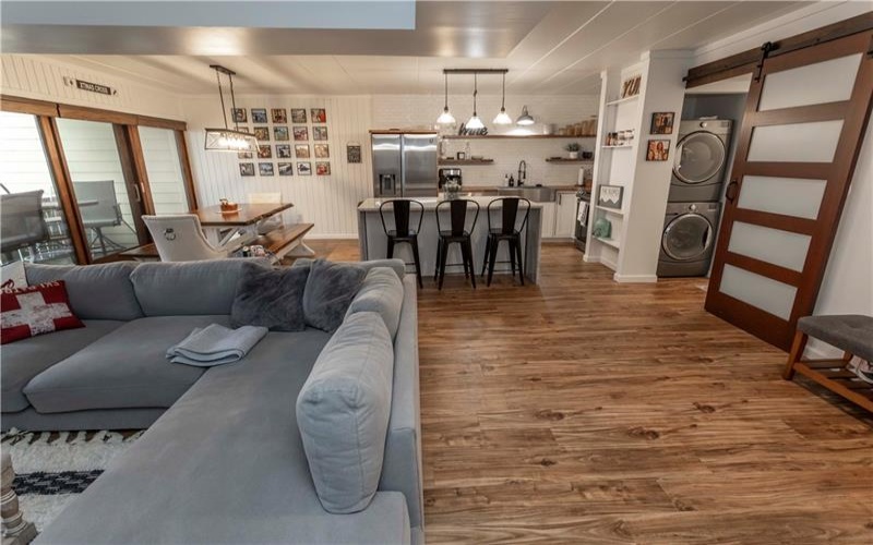 2B4 Mountain Villas, Champion, 15622, 2 Bedrooms Bedrooms, 5 Rooms Rooms,2 BathroomsBathrooms,Residential,For Sale,Mountain Villas,1739801