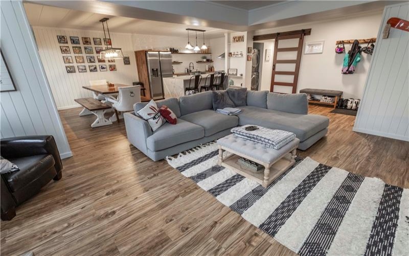 2B4 Mountain Villas, Champion, 15622, 2 Bedrooms Bedrooms, 5 Rooms Rooms,2 BathroomsBathrooms,Residential,For Sale,Mountain Villas,1739801