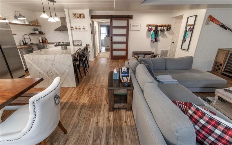 2B4 Mountain Villas, Champion, 15622, 2 Bedrooms Bedrooms, 5 Rooms Rooms,2 BathroomsBathrooms,Residential,For Sale,Mountain Villas,1739801