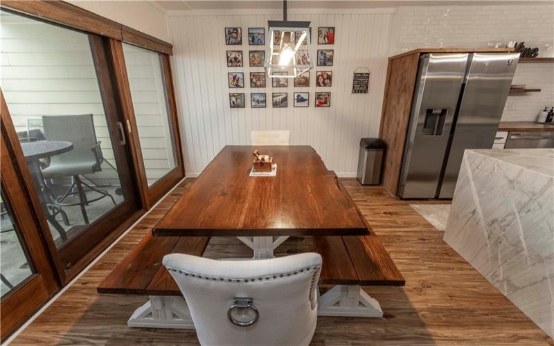 2B4 Mountain Villas, Champion, 15622, 2 Bedrooms Bedrooms, 5 Rooms Rooms,2 BathroomsBathrooms,Residential,For Sale,Mountain Villas,1739801
