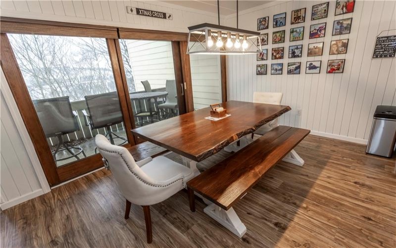 2B4 Mountain Villas, Champion, 15622, 2 Bedrooms Bedrooms, 5 Rooms Rooms,2 BathroomsBathrooms,Residential,For Sale,Mountain Villas,1739801