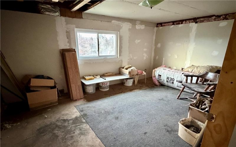 118 Branthoover St, Belle Vernon, 15012, 5 Bedrooms Bedrooms, ,2 BathroomsBathrooms,Residential,For Sale,Branthoover St,1745037