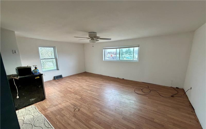 118 Branthoover St, Belle Vernon, 15012, 5 Bedrooms Bedrooms, ,2 BathroomsBathrooms,Residential,For Sale,Branthoover St,1745037