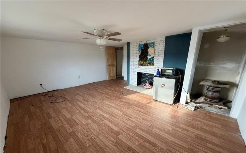 118 Branthoover St, Belle Vernon, 15012, 5 Bedrooms Bedrooms, ,2 BathroomsBathrooms,Residential,For Sale,Branthoover St,1745037