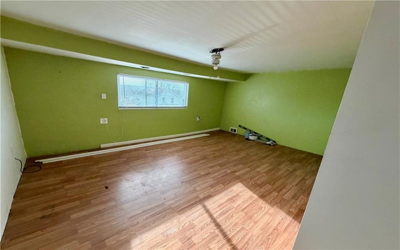 118 Branthoover St, Belle Vernon, 15012, 5 Bedrooms Bedrooms, ,2 BathroomsBathrooms,Residential,For Sale,Branthoover St,1745037