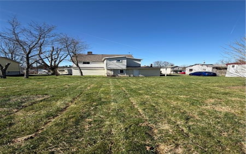 118 Branthoover St, Belle Vernon, 15012, 5 Bedrooms Bedrooms, ,2 BathroomsBathrooms,Residential,For Sale,Branthoover St,1745037