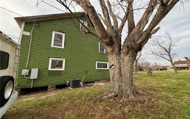 118 Branthoover St, Belle Vernon, 15012, 5 Bedrooms Bedrooms, ,2 BathroomsBathrooms,Residential,For Sale,Branthoover St,1745037