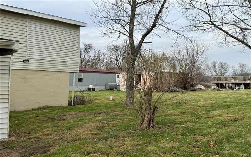 118 Branthoover St, Belle Vernon, 15012, 5 Bedrooms Bedrooms, ,2 BathroomsBathrooms,Residential,For Sale,Branthoover St,1745037