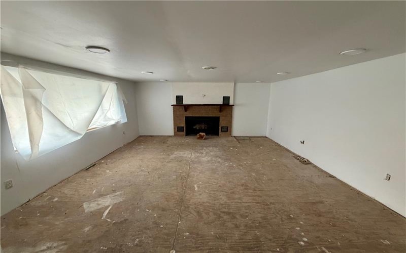 118 Branthoover St, Belle Vernon, 15012, 5 Bedrooms Bedrooms, ,2 BathroomsBathrooms,Residential,For Sale,Branthoover St,1745037