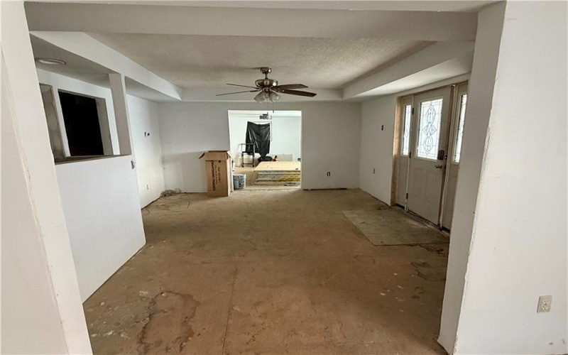 118 Branthoover St, Belle Vernon, 15012, 5 Bedrooms Bedrooms, ,2 BathroomsBathrooms,Residential,For Sale,Branthoover St,1745037