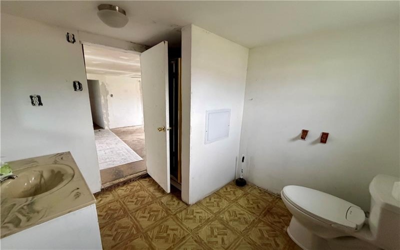 118 Branthoover St, Belle Vernon, 15012, 5 Bedrooms Bedrooms, ,2 BathroomsBathrooms,Residential,For Sale,Branthoover St,1745037