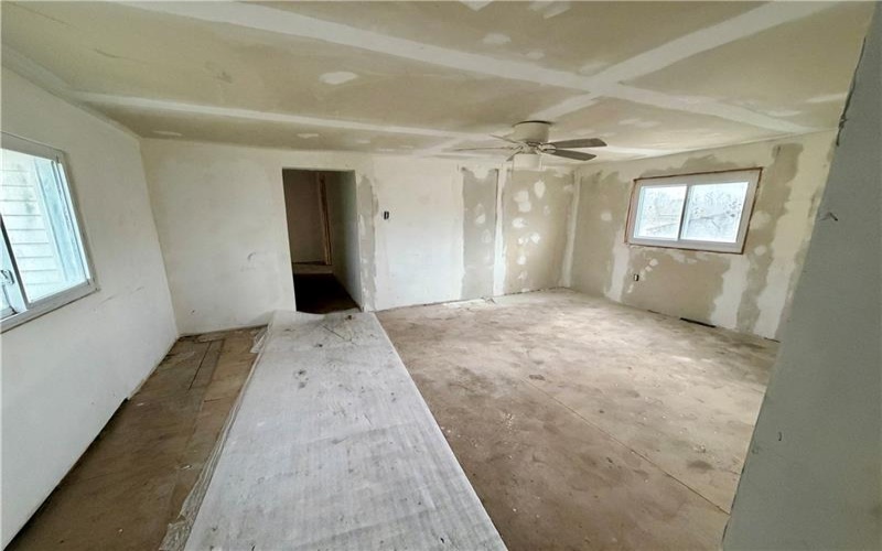 118 Branthoover St, Belle Vernon, 15012, 5 Bedrooms Bedrooms, ,2 BathroomsBathrooms,Residential,For Sale,Branthoover St,1745037