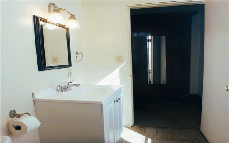 360 Duncan Ave, Washington, 15301, 1 Bedroom Bedrooms, ,1 BathroomBathrooms,Lease,For Rent,Duncan Ave,1725998
