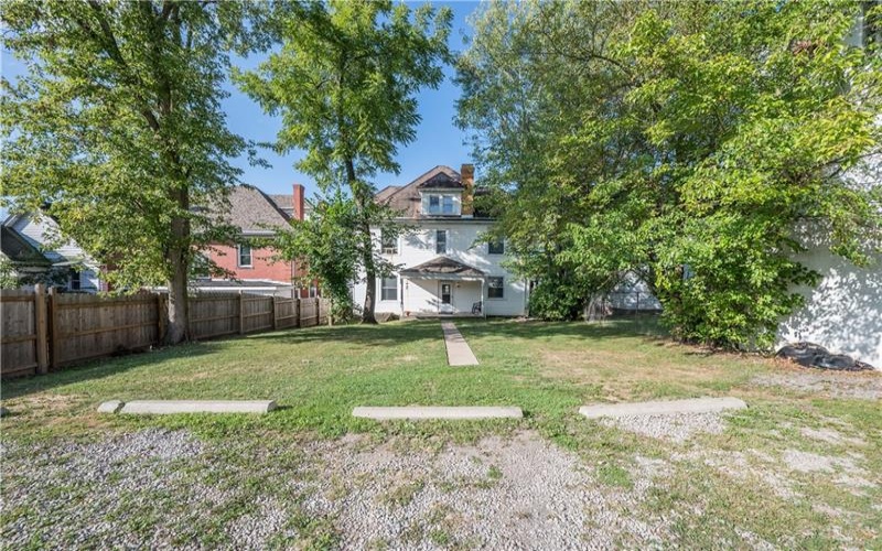 360 Duncan Ave, Washington, 15301, 1 Bedroom Bedrooms, ,1 BathroomBathrooms,Lease,For Rent,Duncan Ave,1725998