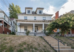 360 Duncan Ave, Washington, 15301, 1 Bedroom Bedrooms, ,1 BathroomBathrooms,Lease,For Rent,Duncan Ave,1725998 360 Duncan Ave, Washington, 15301, 1 Bedroom Bedrooms, ,1 BathroomBathrooms,Lease,For Rent,Duncan Ave,1725998