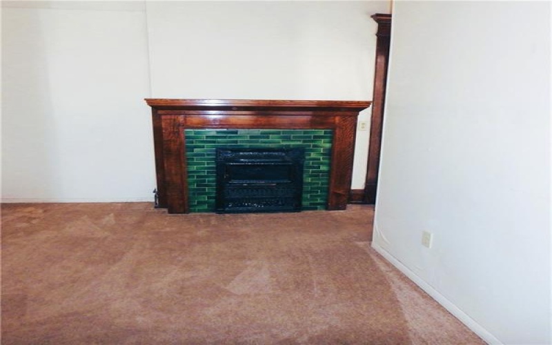 360 Duncan Ave, Washington, 15301, 1 Bedroom Bedrooms, ,1 BathroomBathrooms,Lease,For Rent,Duncan Ave,1725998