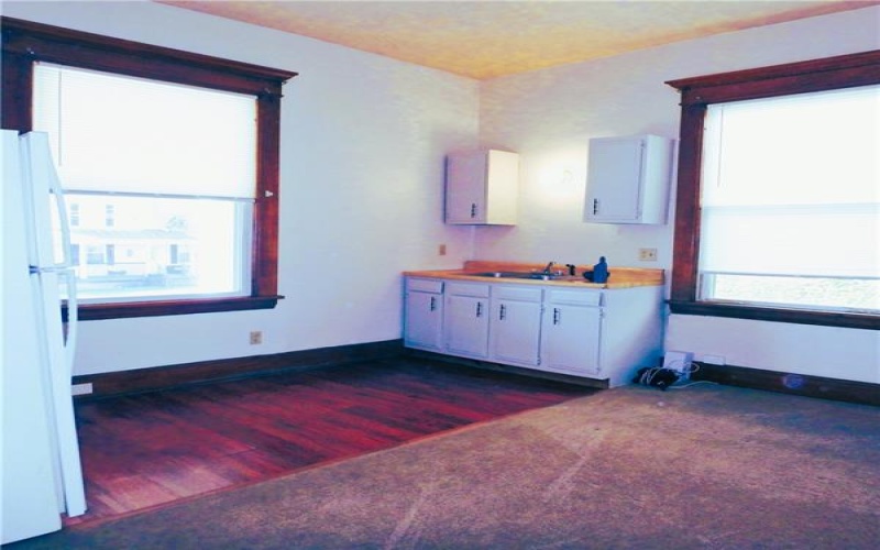 360 Duncan Ave, Washington, 15301, 1 Bedroom Bedrooms, ,1 BathroomBathrooms,Lease,For Rent,Duncan Ave,1725998