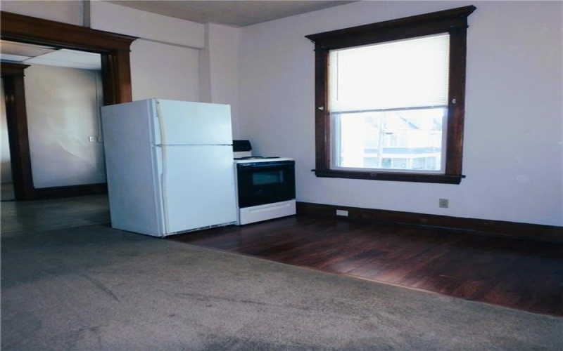 360 Duncan Ave, Washington, 15301, 1 Bedroom Bedrooms, ,1 BathroomBathrooms,Lease,For Rent,Duncan Ave,1725998
