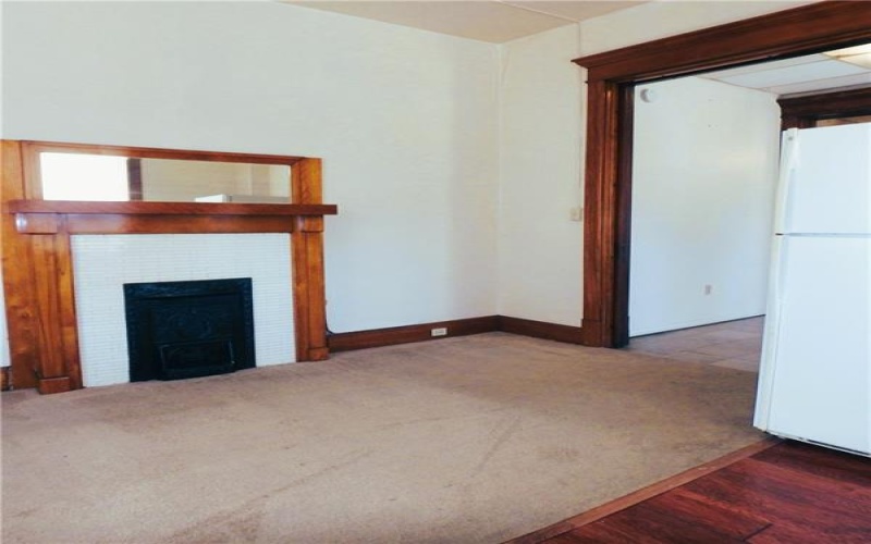 360 Duncan Ave, Washington, 15301, 1 Bedroom Bedrooms, ,1 BathroomBathrooms,Lease,For Rent,Duncan Ave,1725998