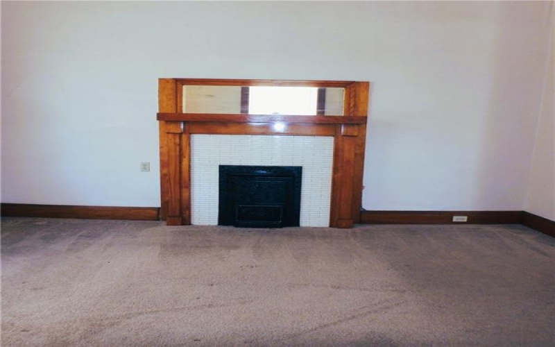 360 Duncan Ave, Washington, 15301, 1 Bedroom Bedrooms, ,1 BathroomBathrooms,Lease,For Rent,Duncan Ave,1725998