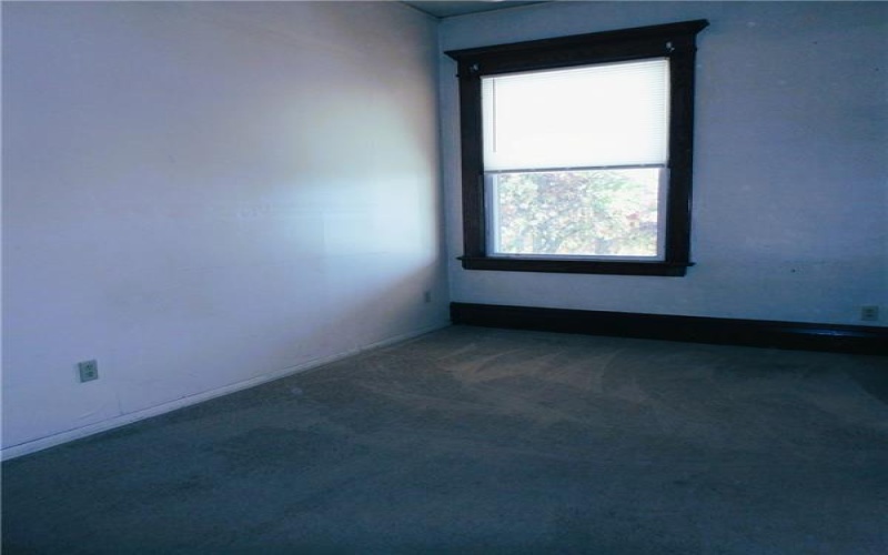 360 Duncan Ave, Washington, 15301, 1 Bedroom Bedrooms, ,1 BathroomBathrooms,Lease,For Rent,Duncan Ave,1725998