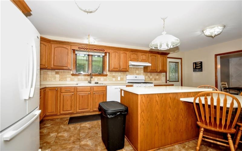137 Vine St, Canonsburg, 15317, 3 Bedrooms Bedrooms, ,2 BathroomsBathrooms,Residential,For Sale,Vine St,1736648