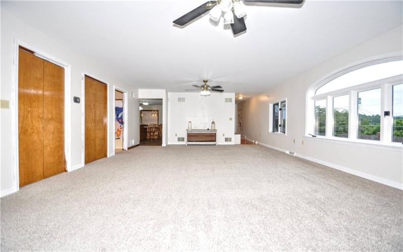 137 Vine St, Canonsburg, 15317, 3 Bedrooms Bedrooms, ,2 BathroomsBathrooms,Residential,For Sale,Vine St,1736648