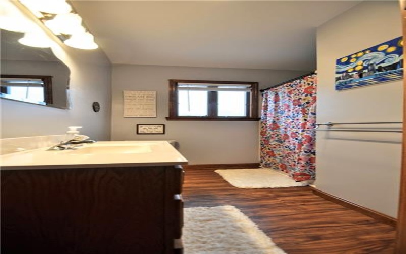 137 Vine St, Canonsburg, 15317, 3 Bedrooms Bedrooms, ,2 BathroomsBathrooms,Residential,For Sale,Vine St,1736648
