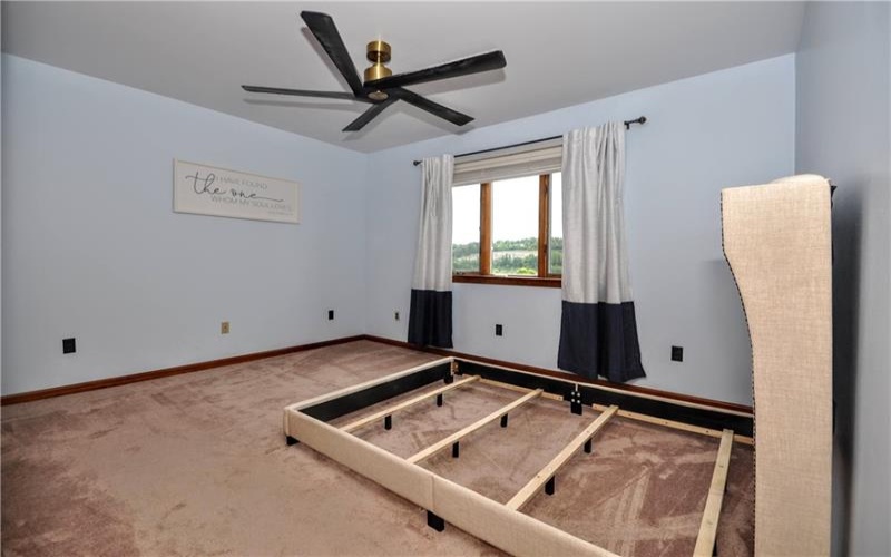 137 Vine St, Canonsburg, 15317, 3 Bedrooms Bedrooms, ,2 BathroomsBathrooms,Residential,For Sale,Vine St,1736648