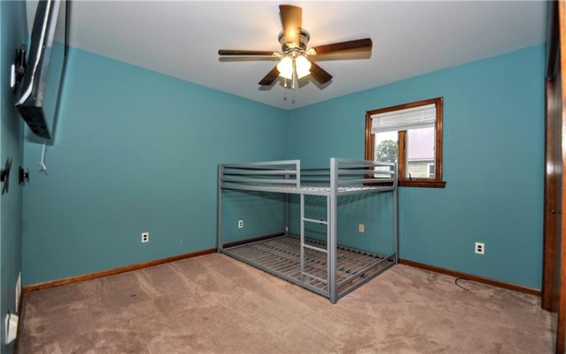 137 Vine St, Canonsburg, 15317, 3 Bedrooms Bedrooms, ,2 BathroomsBathrooms,Residential,For Sale,Vine St,1736648