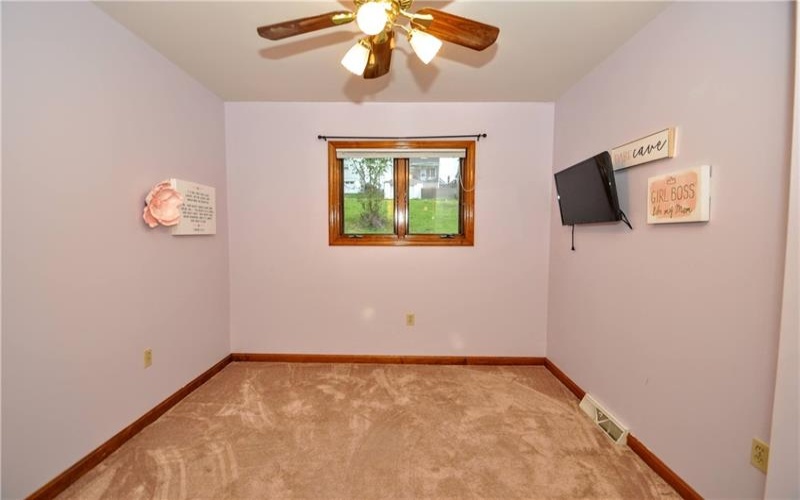 137 Vine St, Canonsburg, 15317, 3 Bedrooms Bedrooms, ,2 BathroomsBathrooms,Residential,For Sale,Vine St,1736648