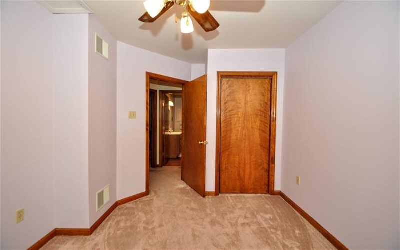 137 Vine St, Canonsburg, 15317, 3 Bedrooms Bedrooms, ,2 BathroomsBathrooms,Residential,For Sale,Vine St,1736648