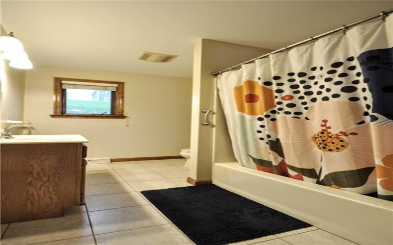 137 Vine St, Canonsburg, 15317, 3 Bedrooms Bedrooms, ,2 BathroomsBathrooms,Residential,For Sale,Vine St,1736648